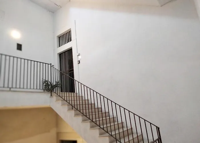 Blue Port 비쉘리에